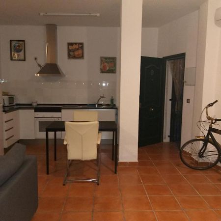 Apartamento Carihuela Puerto Marina Apartman Torremolinos Kültér fotó